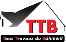 Tous Travaux du Bâtiment