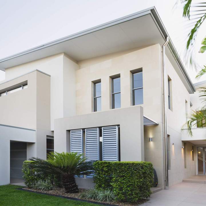 Extension maison Limoges