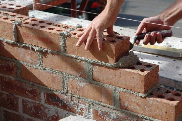 Travaux d'aménagement extérieur Limoges