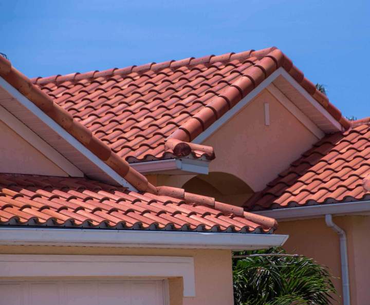 Rénovation de toiture Limoges